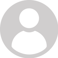 Pam Feng profile image